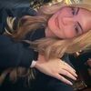 faith_minozzi